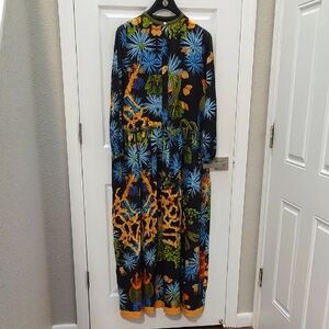 Love Benetti NWT
